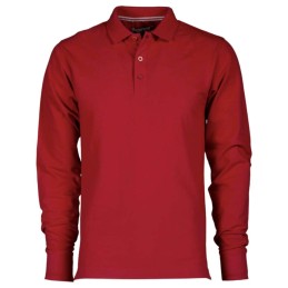 40% dimensioni 3xl 4xl NUOVO Casa Moda Uomo Pullover Sweater Rosso 