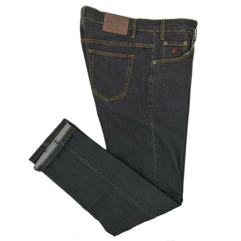 jeans maxfort taglie forti