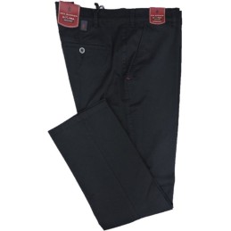 pantalone sea barrier extra confort