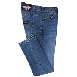 jeans taglie forti