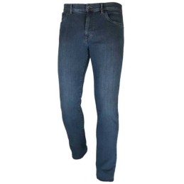 jeans taglie forti