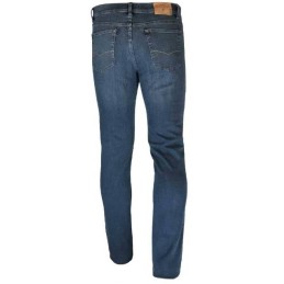 jeans taglie forti