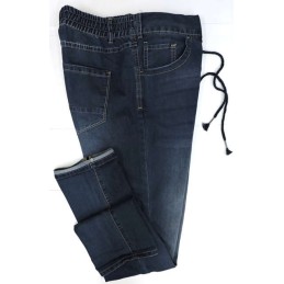 jeans maxfort