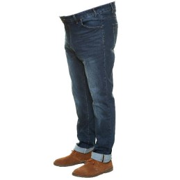 jeans Maxfort