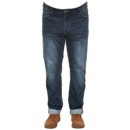 jeans Maxfort