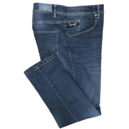 jeans maxfort