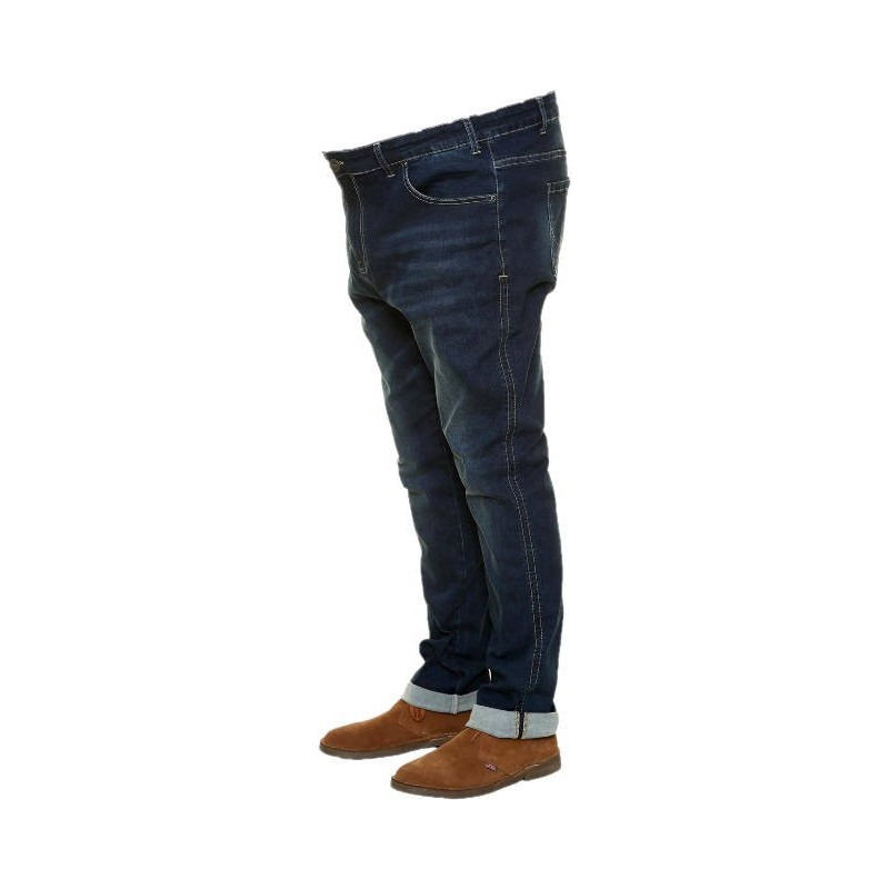 jeans taglie forti jeans taglie forti