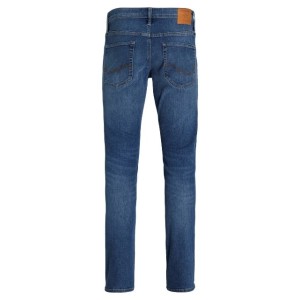 Jeans taglie forti jack jones stretch uomo 142