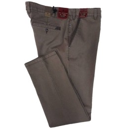 Pantalone Sea Barrier tasca...