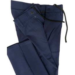 Pantalone pantalaccio...