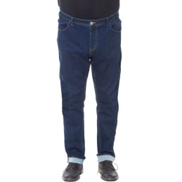 Jeans maxfort taglie forti...