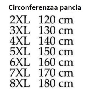 Gilet taglie forti Jack Jones uomo piumino bicolore nero