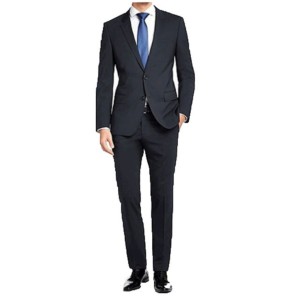 Abito elegante drop. 4 uomo sartoriale calibrato dalla 56 alla 70