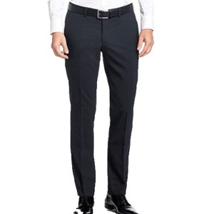 Abito elegante drop. 4 uomo sartoriale calibrato dalla 56 alla 70