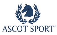 Ascot Sport Taglie forti